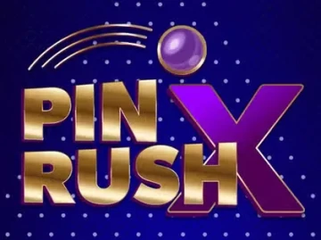 Bruce Bet Casino screenshot