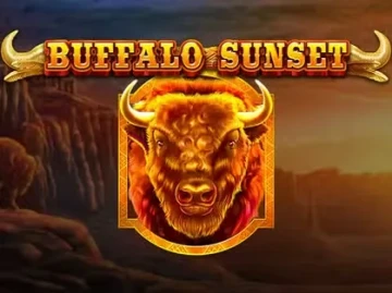 Bruce Bet Casino screenshot