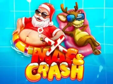 Bruce Bet Casino screenshot