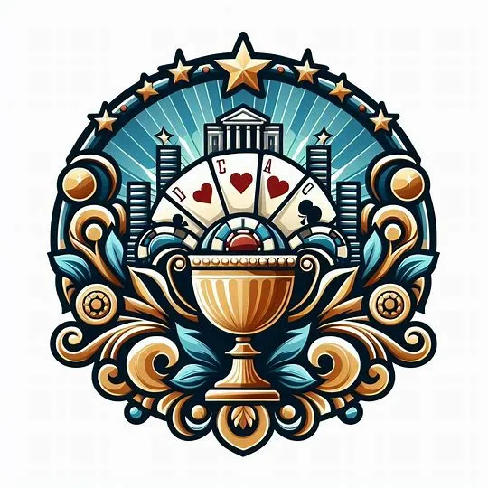 logo